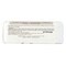 Shea Moisture 100% Virgin Coconut Oil Shea Butter Soap 230g